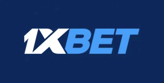 1xBet — букмекерская контора
